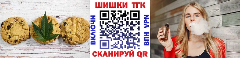 купить наркотики сайты  Рошаль  Canna-Cookies марихуана 