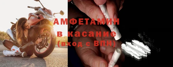 прущие грибы Армянск