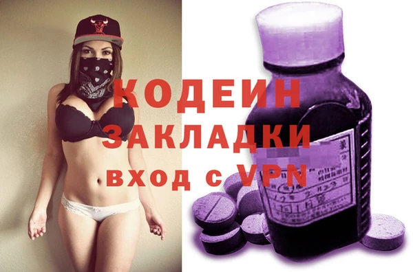 прущие грибы Армянск