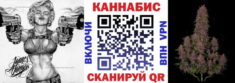 купить наркоту  Рошаль  Конопля Ganja 